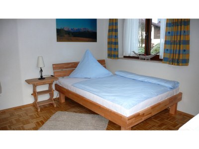 Holiday apartment Anka - Features photo 9