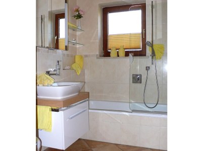 Holiday apartment Anka - Features photo 10