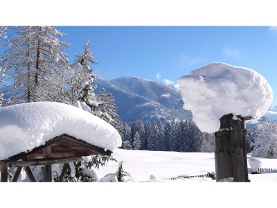 Holiday apartment Anka - Environment photo 15