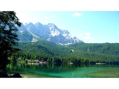 Holiday apartment Anka - Environment photo 17