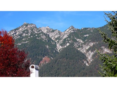 Holiday apartment Anka - Environment photo 19