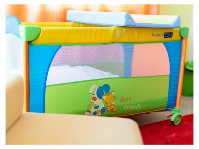 Villa Villa Tara with a beautiful heated pool - Features photo 31