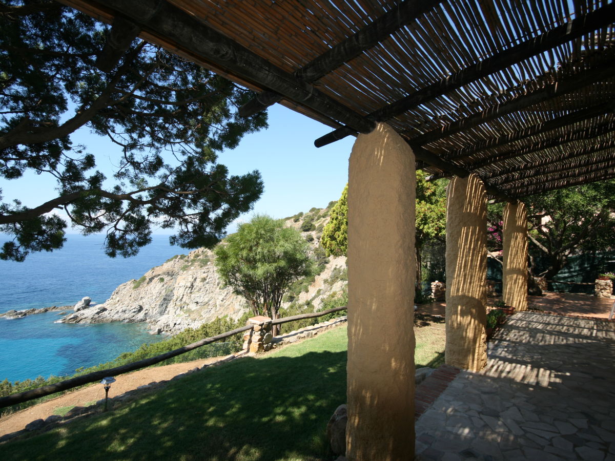 Holiday house Giannina - Outdoor photo 2