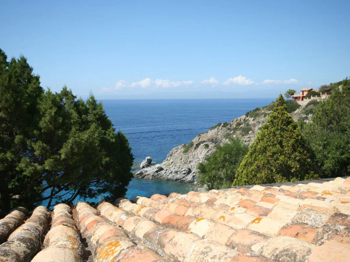 Holiday house Giannina - Outdoor photo 3