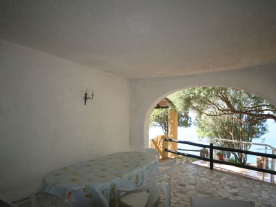 Holiday house Giannina - Outdoor photo 5