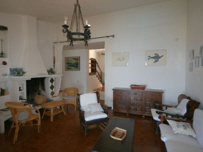 Holiday house Giannina - Features photo 6