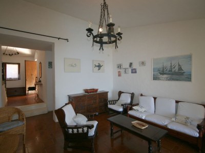 Holiday house Giannina - Features photo 7