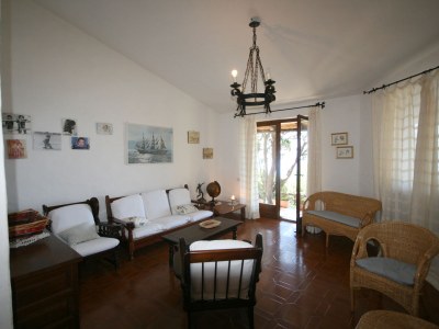 Holiday house Giannina - Features photo 8