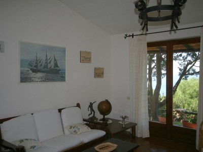 Holiday house Giannina - Features photo 9