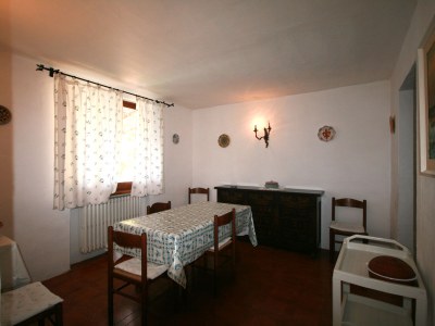 Holiday house Giannina - Features photo 10