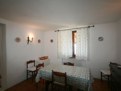Holiday house Giannina - Features photo 11