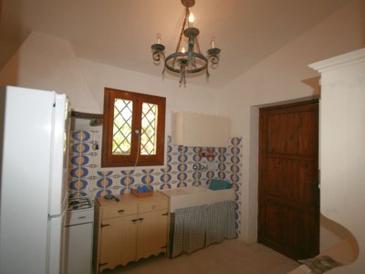 Holiday house Giannina - Features photo 12