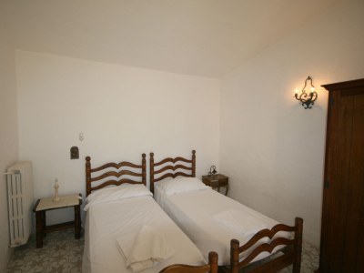 Holiday house Giannina - Features photo 13