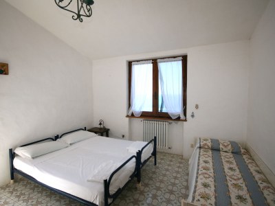 Holiday house Giannina - Features photo 14