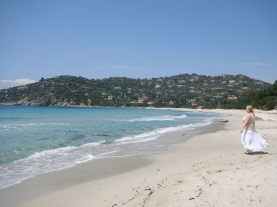 Holiday house Giannina - Environment photo 15