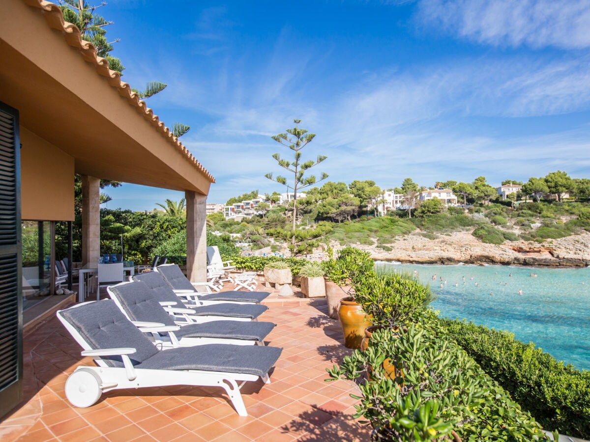 Chalet Es Mirador - Outdoor photo 2