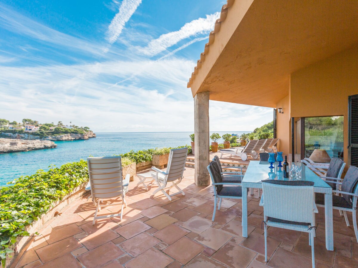 Chalet Es Mirador - Outdoor photo 3