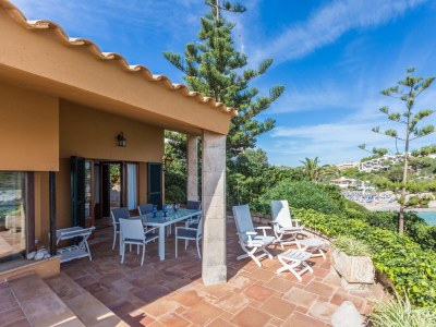 Chalet Es Mirador - Outdoor photo 4