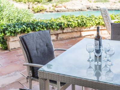 Chalet Es Mirador - Outdoor photo 5