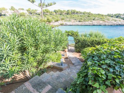 Chalet Es Mirador - Outdoor photo 8