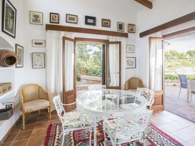 Chalet Es Mirador - Features photo 10