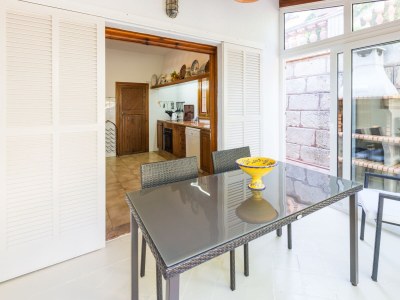 Chalet Es Mirador - Features photo 13