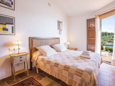 Chalet Es Mirador - Features photo 14