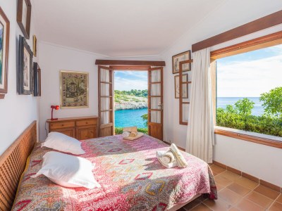 Chalet Es Mirador - Features photo 15