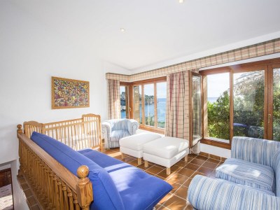 Chalet Es Mirador - Features photo 16