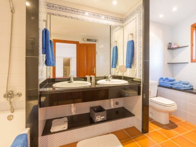 Chalet Es Mirador - Features photo 17