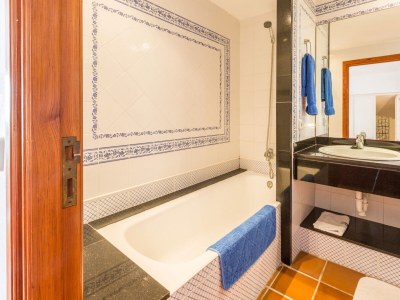 Chalet Es Mirador - Features photo 18