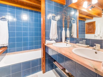 Chalet Es Mirador - Features photo 19