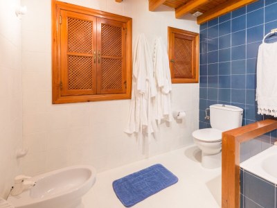 Chalet Es Mirador - Features photo 20