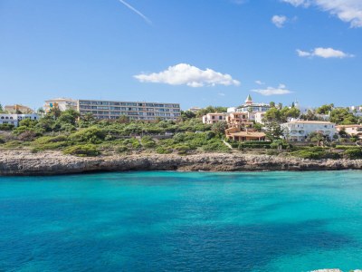 Chalet Es Mirador - Environment photo 23