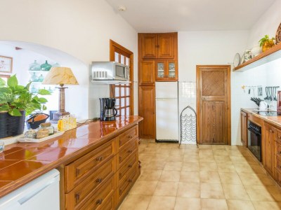 Chalet Es Mirador - Outdoor photo 24