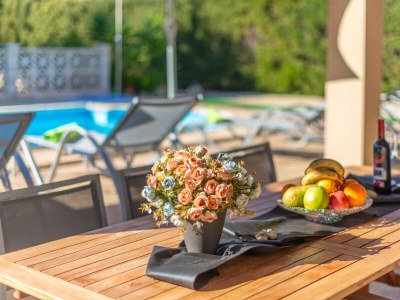 Villa Can Antich - Outdoor photo 10