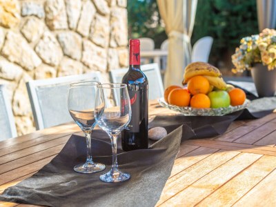 Villa Can Antich - Outdoor photo 12