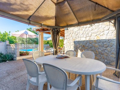 Villa Can Antich - Outdoor photo 14