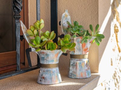 Villa Can Antich - Outdoor photo 17