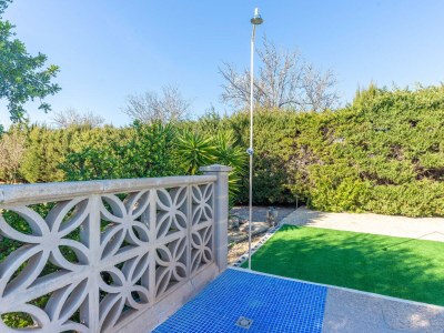 Villa Can Antich - Outdoor photo 19