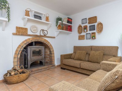 Villa Can Antich - Features photo 25