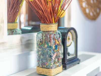 Villa Can Antich - Features photo 26