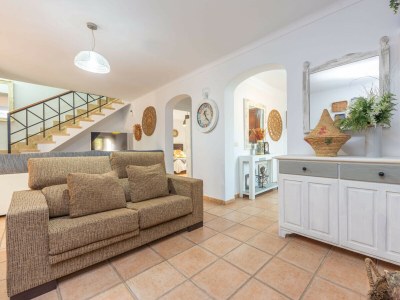 Villa Can Antich - Features photo 27