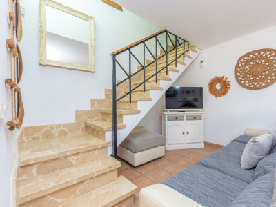 Villa Can Antich - Features photo 29