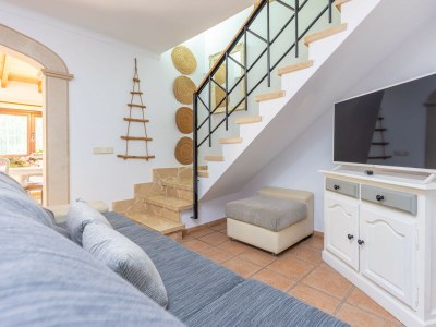 Villa Can Antich - Features photo 30