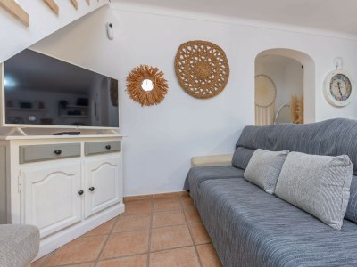 Villa Can Antich - Features photo 31