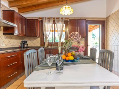 Villa Can Antich - Features photo 33