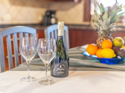 Villa Can Antich - Features photo 34