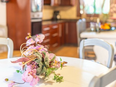 Villa Can Antich - Features photo 36