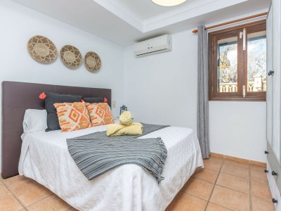 Villa Can Antich - Features photo 40